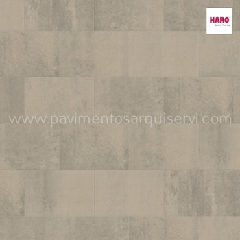 Tarimas  Athos Polar Grey